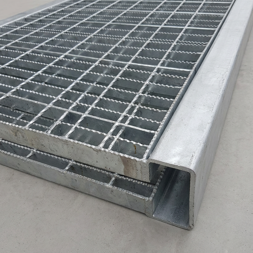 10Ft X 8Ft Open Mesh Floor Bunded Store — 10ft — new — storage containers (image 3 of 4)