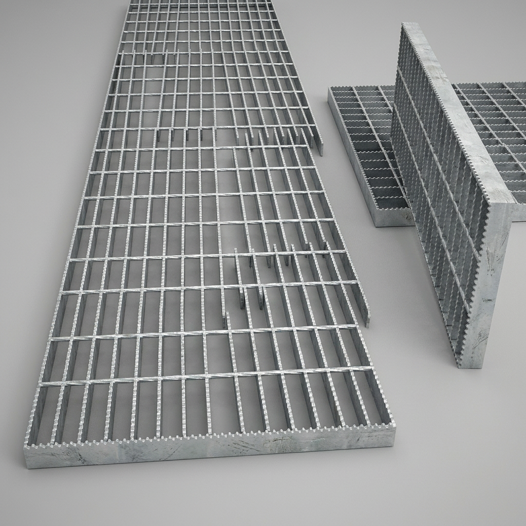10Ft X 8Ft Open Mesh Floor Bunded Store — 10ft — new — storage containers (image 2 of 2)