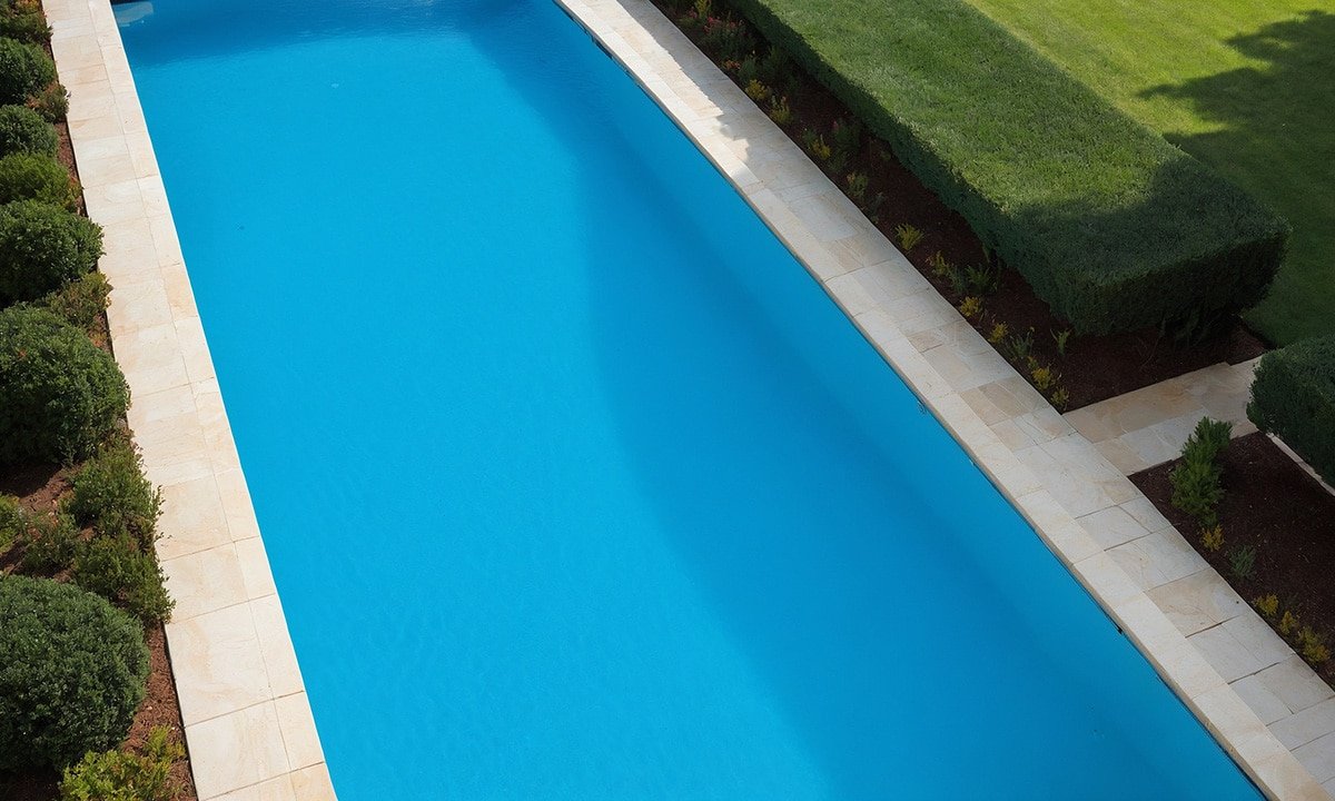 Luxury Modular Container Swimming Pool — 20ft — new (image 15 of 19)