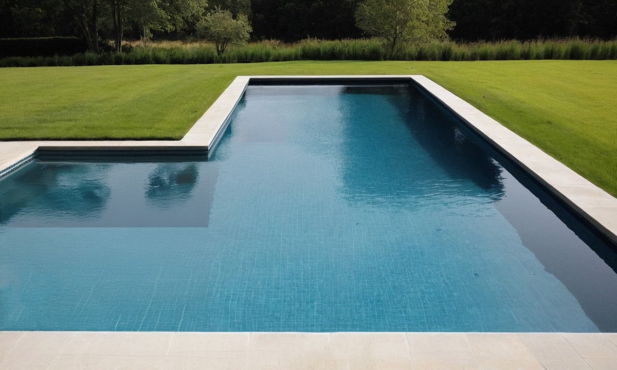 Luxury Modular Container Swimming Pool — 20ft — new (image 19 of 19)